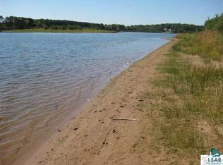 W8151 Sand Rd, Shell Lake, WI 54871