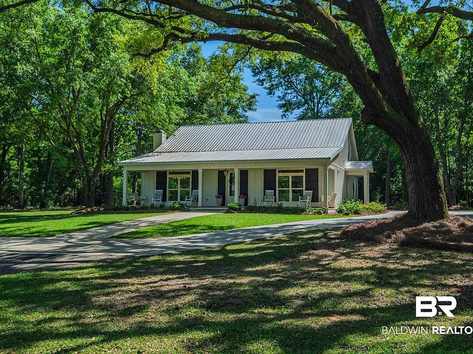 1st image of 19121 Boothe Rd