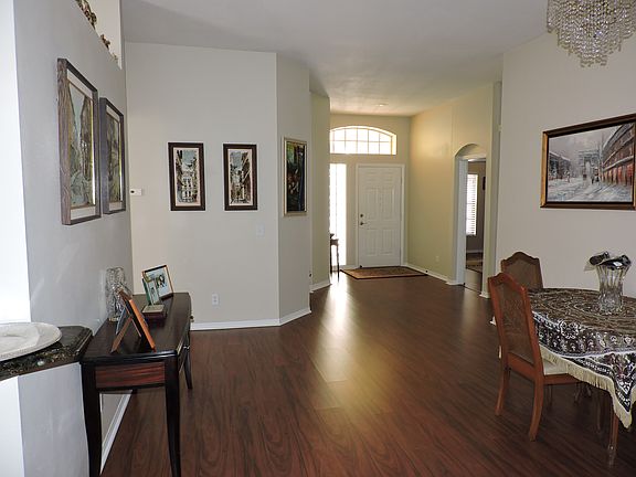 Dining Room 2