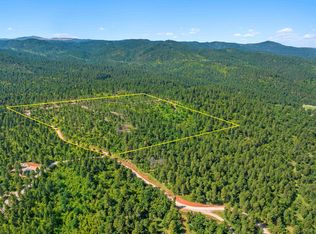 2755 Docs Pl, Spearfish, SD 57783