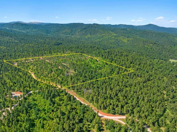 2755 Docs Pl, Spearfish, SD 57783