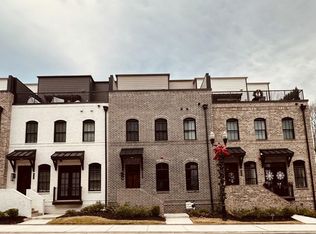 332 Sugar View Rd, Sugar Hill, GA 30518