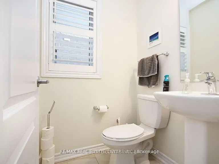 390 Wheat Boom Dr — Photo 16
