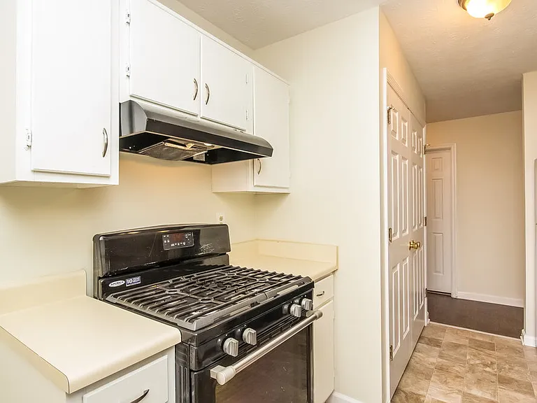 1480 Devon Mill Way — Photo 7