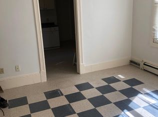 133 Jansen Ave #1, Kingston, NY 12401