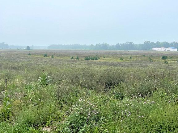 2nd image of 128th Ave