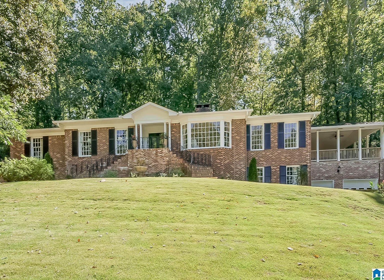 4109 Old Leeds Rd, Birmingham, AL 35223 Zillow