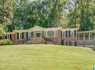 4109 Old Leeds Rd, Birmingham, AL 35223