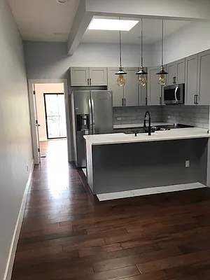 Rented by Owner | media 21