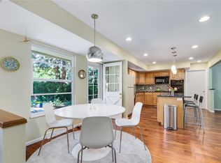 6851 S Spotswood St, Littleton, CO 80120