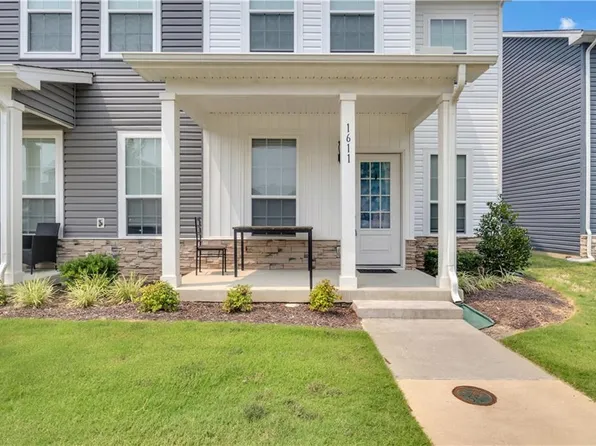 1611 Independence Blvd, Newport News, VA 23608