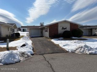 34 Collins Ct, Brick, NJ