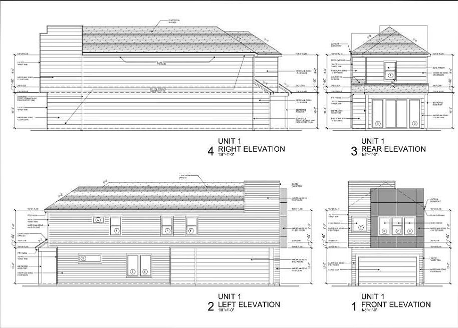 1st image of 3311 Dennis St
