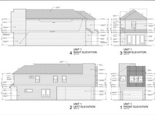 3311 Dennis St, Houston, TX 77004