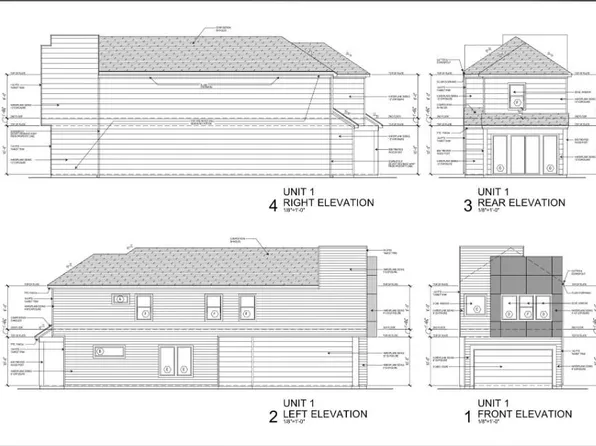 3311 Dennis St, Houston, TX 77004