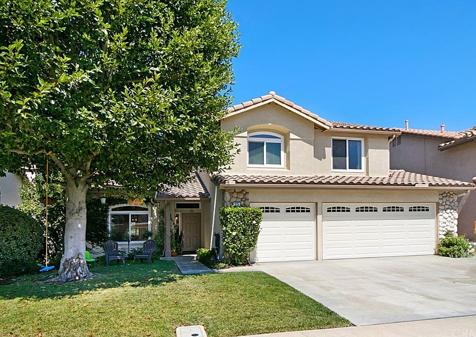 1st image of 25 Grandbriar