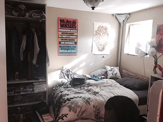 Rented by Arvik Group Real Estate | media 18