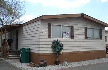 1st image of 695 E Greg St Spc 27