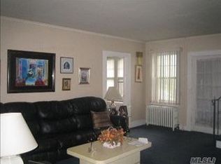 2307 Hewlett Ave, Merrick, NY 11566