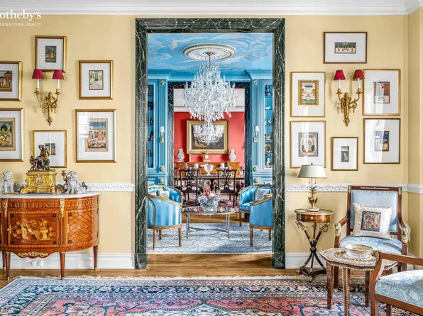 525 Park Avenue image 8 of 11