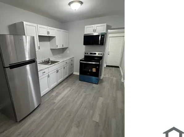 123 N Dupont St, Wilmington, DE 19805