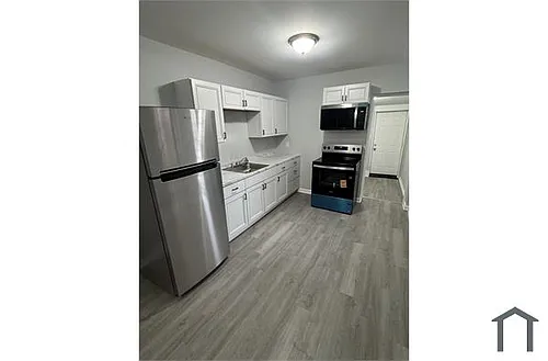 123 N Dupont St Photo 1