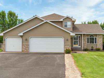 13490 180th Ave NW, Elk River, MN, 55330