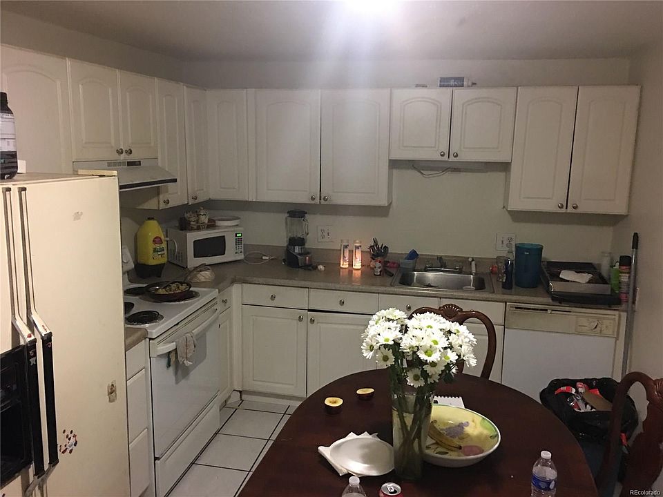 1st image of 1845 W Virginia Ave