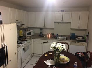 1845 W Virginia Ave, Denver, CO 80223