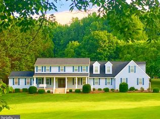 2105 Puddingtons Patent Way, Gambrills, MD 21054