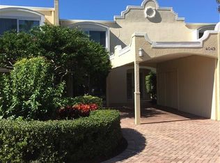 4049 Crayton Rd #4049, Naples, FL 34103