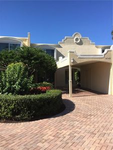 4049 Crayton Rd #4049, Naples, FL, 34103