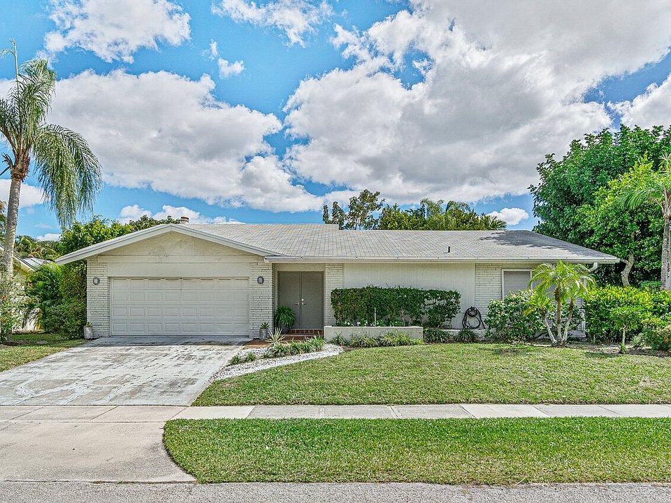 3288 NW 27th Ave, Boca Raton, FL 33434 Zillow