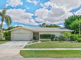3288 NW 27th Ave, Boca Raton, FL 33434