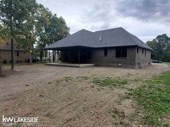 5th image of 3156 Regatta Ln #5