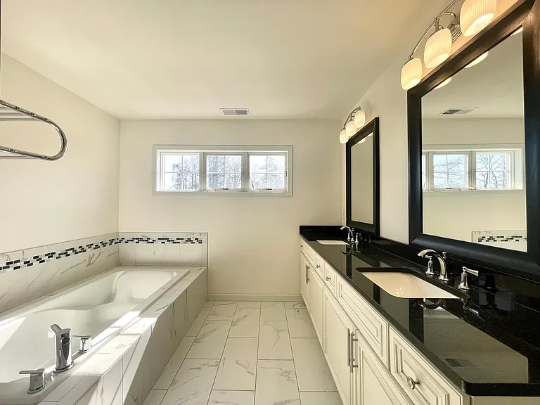 85B Lape Rd — Photo 24