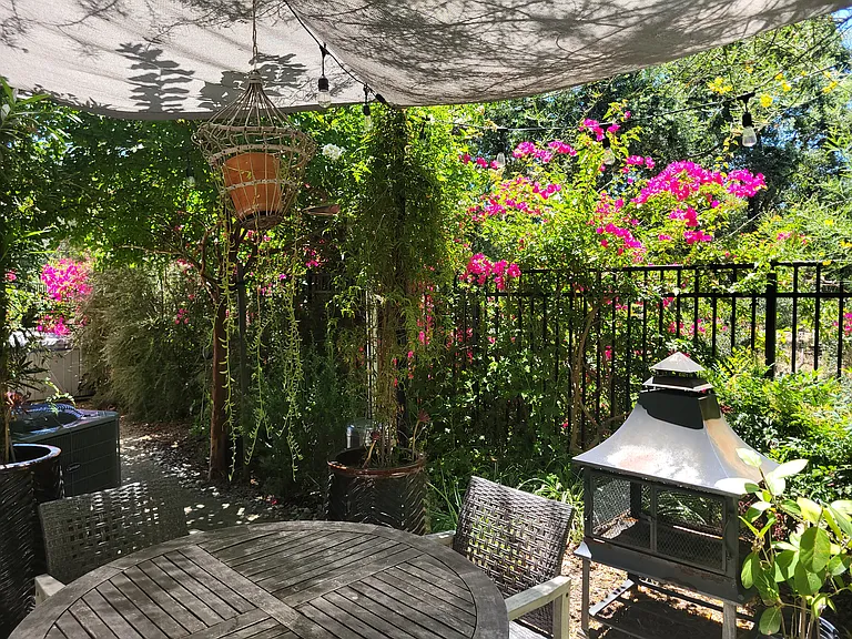 6179 Neff Ct — Photo 15