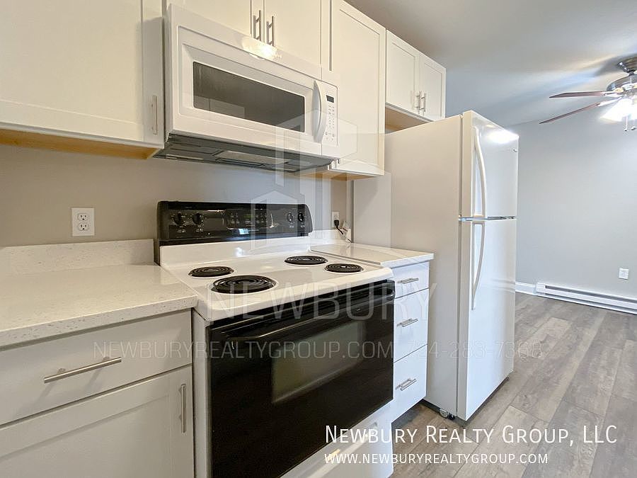1st image of 31 Sunbury Est