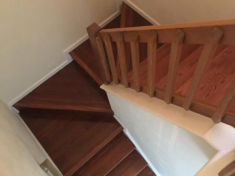 426 Belmont Cir — Photo 17