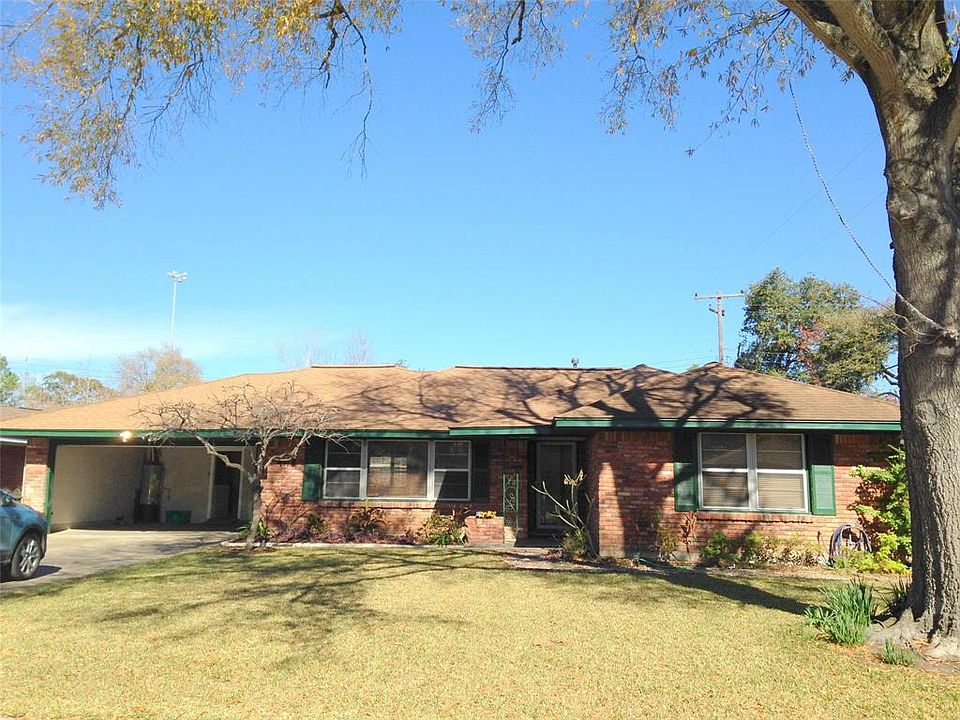 1st image of 4118 Sarong Dr