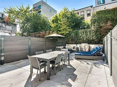 90 N 5th St APT 1B, Brooklyn, NY, 11249