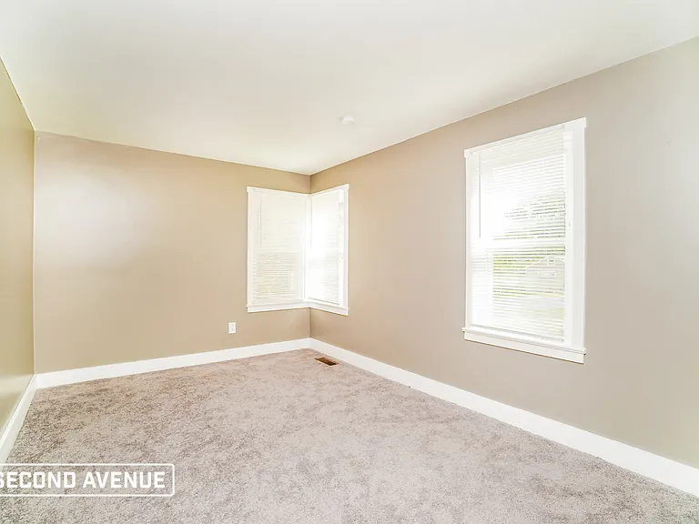 235 Center St — Photo 13