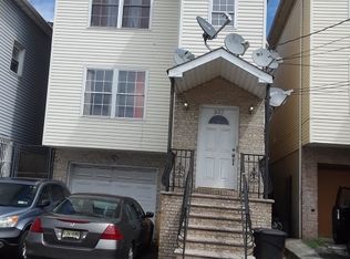 337 Magnolia Ave, Elizabeth, NJ 07206