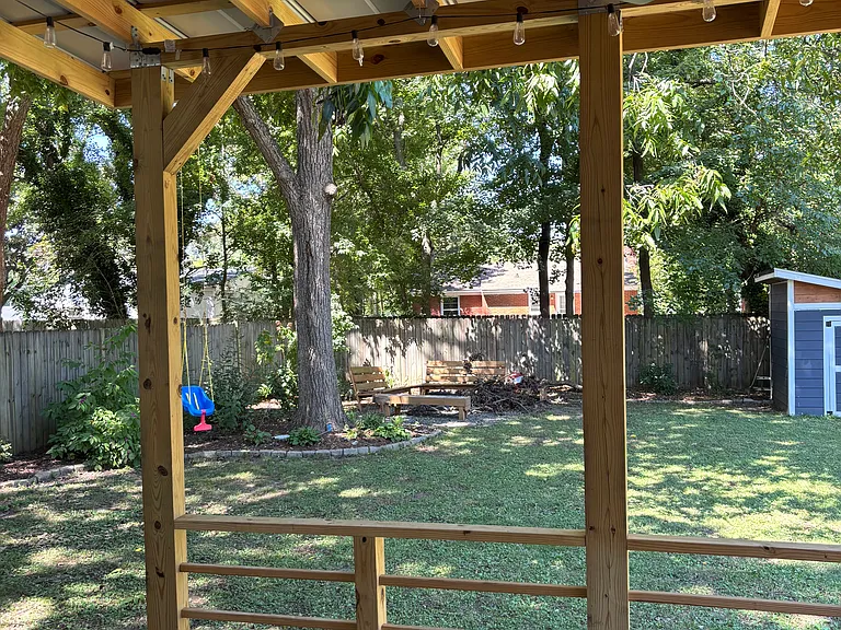 1209 Brighton Rd — Photo 11