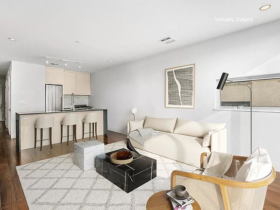 3rd image of 185 Ocean Ave APT 5B