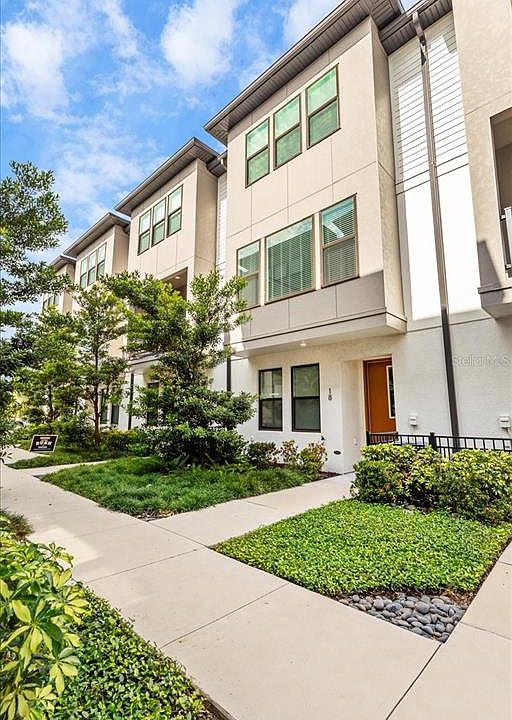 1st image of 2511 N Grady Ave #18