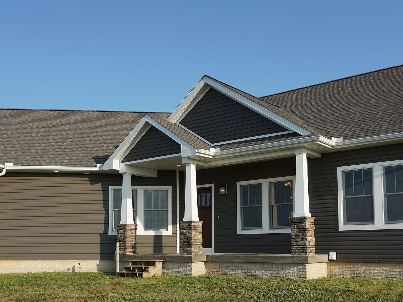 11244 Allan Rd, New Lothrop, MI 48460 Zillow