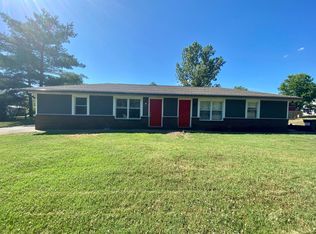 6800 Heritage Dr #YKFM1J47W, Newburgh, IN