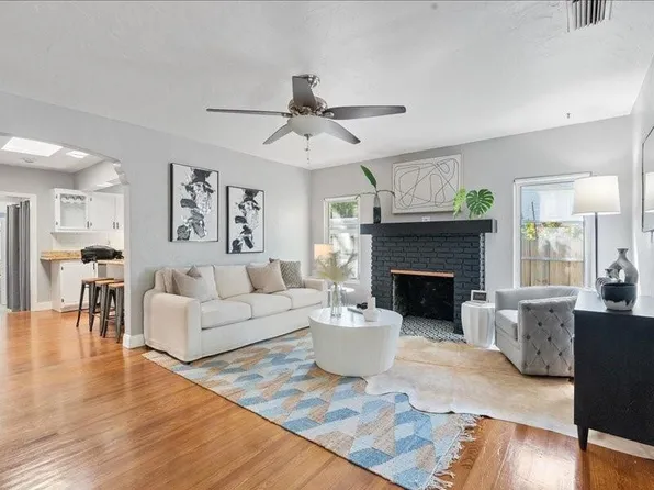804 SE 12th Street, Fort Lauderdale, FL 33316