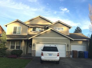 5839 S Mullen St, Tacoma, WA 98409